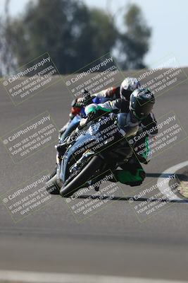 media/Nov-02-2025-Lets Ride (Sun) [[f7a3caa734]]/A Group/12pm (Turn 2 Outside)/